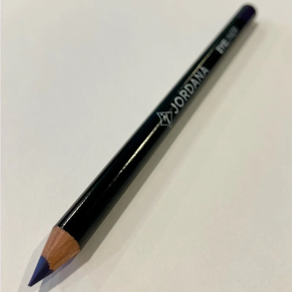 Jordana Eyeliner Pencil #12 